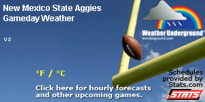 Click for full game report!