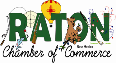 Raton Chamber of Commerce