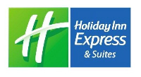 Holiday Inn Express
