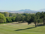 Raton Golf Course