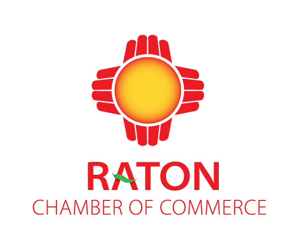 Raton Chamber of Commerce